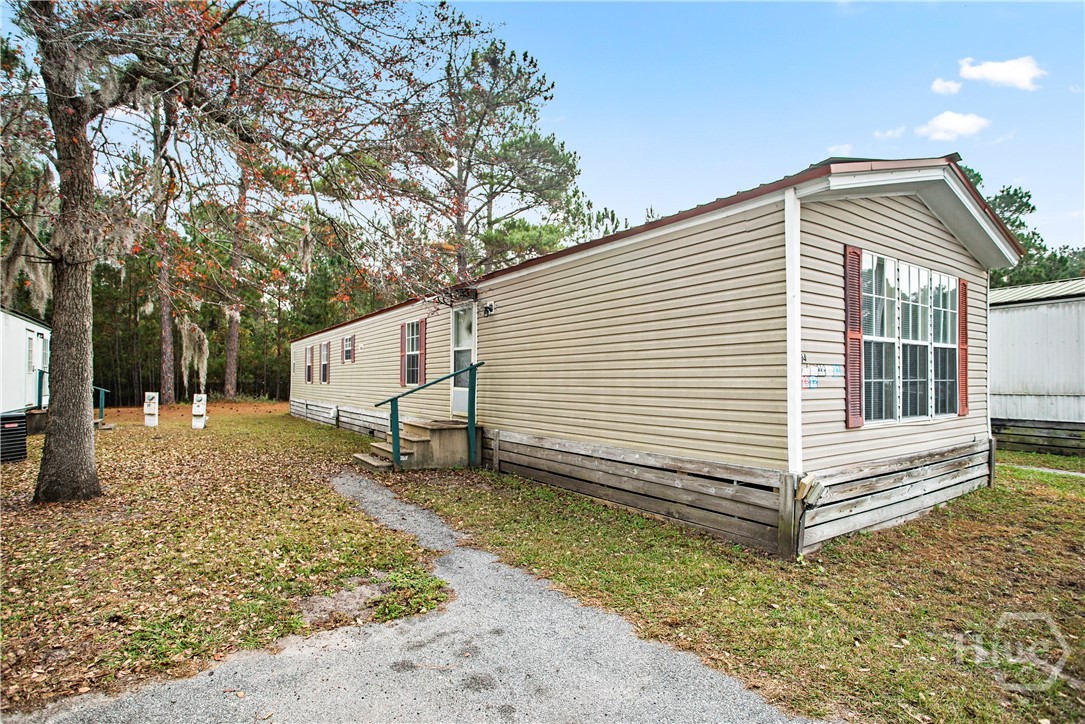 Homes for sale in Hinesville, GA | 1134 Kelly Dr #14, Hinesville, GA 31313 | MLS# SA344314