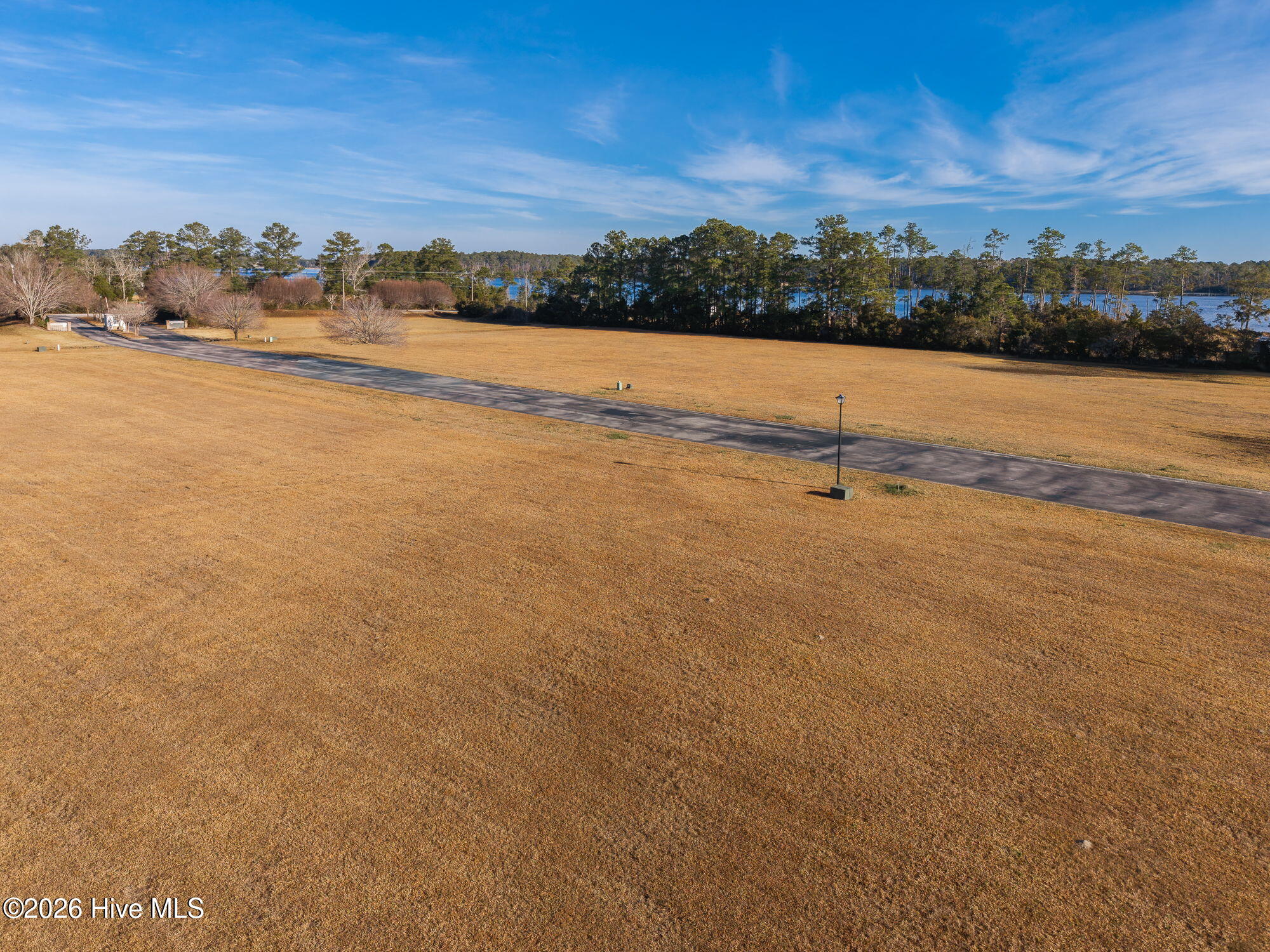 106 Waterway Drive, Havelock, NC, 28532