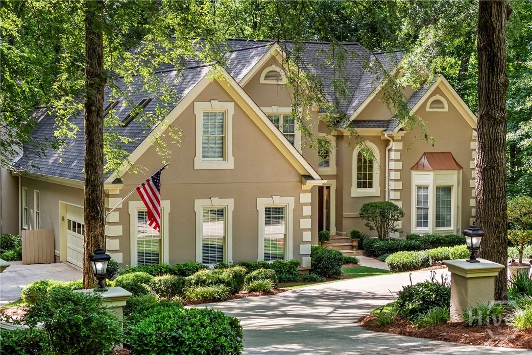 295 Blue Heron Drive, Athens, GA 30605 Listing Photo  54