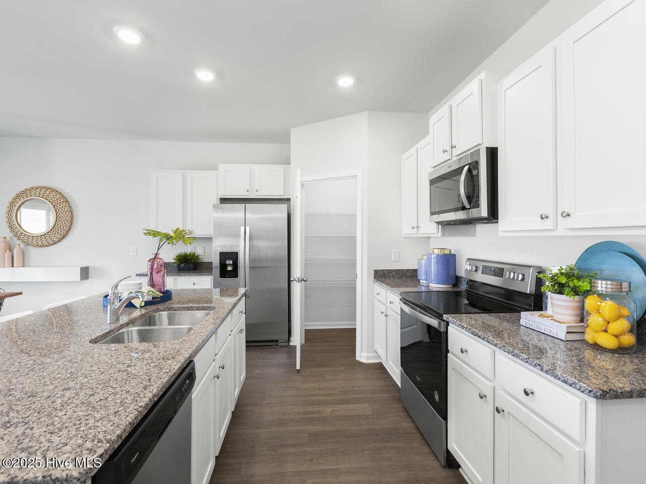 112 Edgewater Way Surf City NC-008-009-E