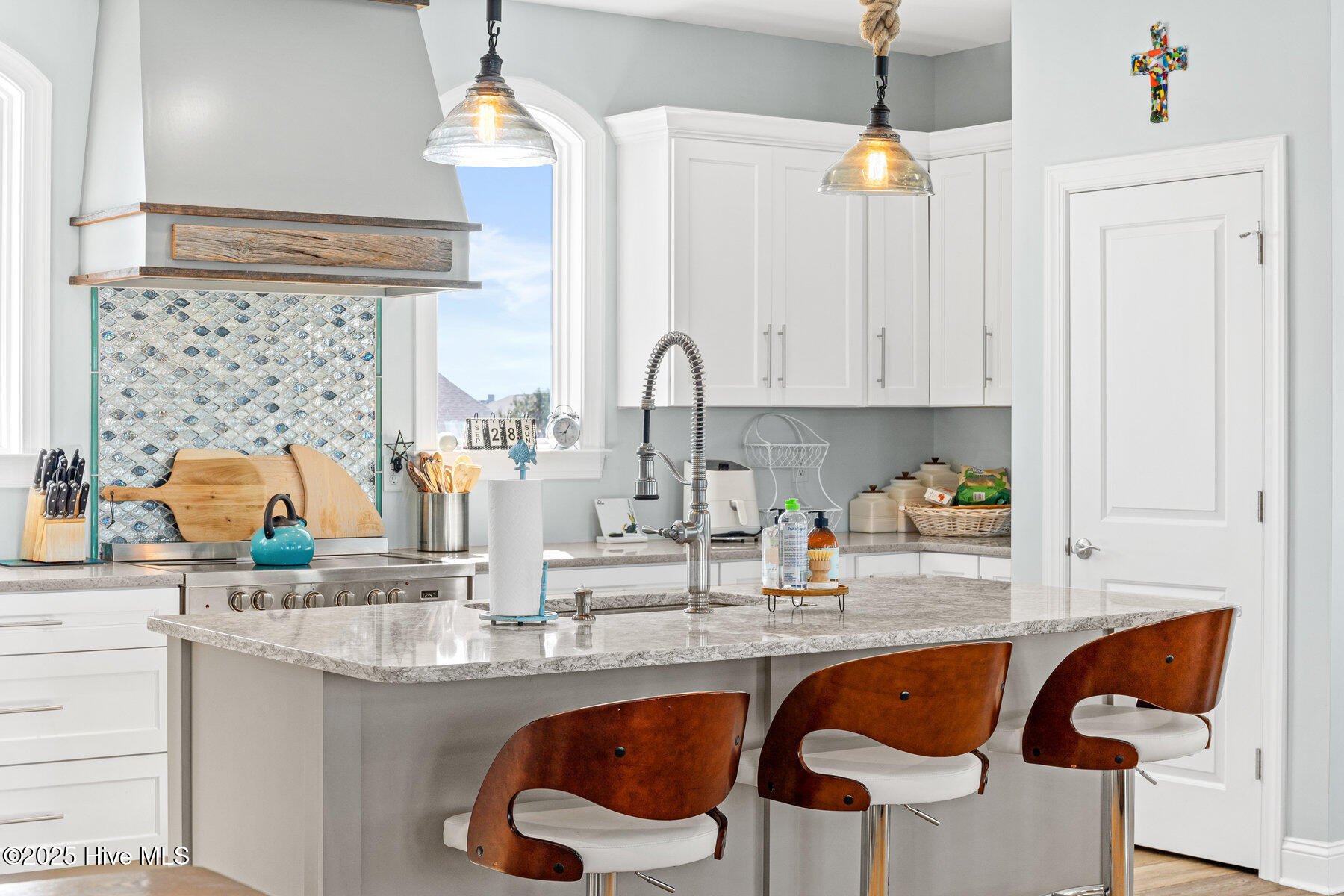 100538043 | Photo 10