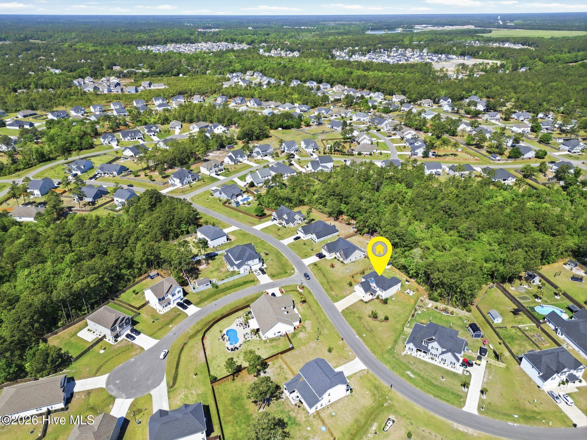 100569153 | Photo 60