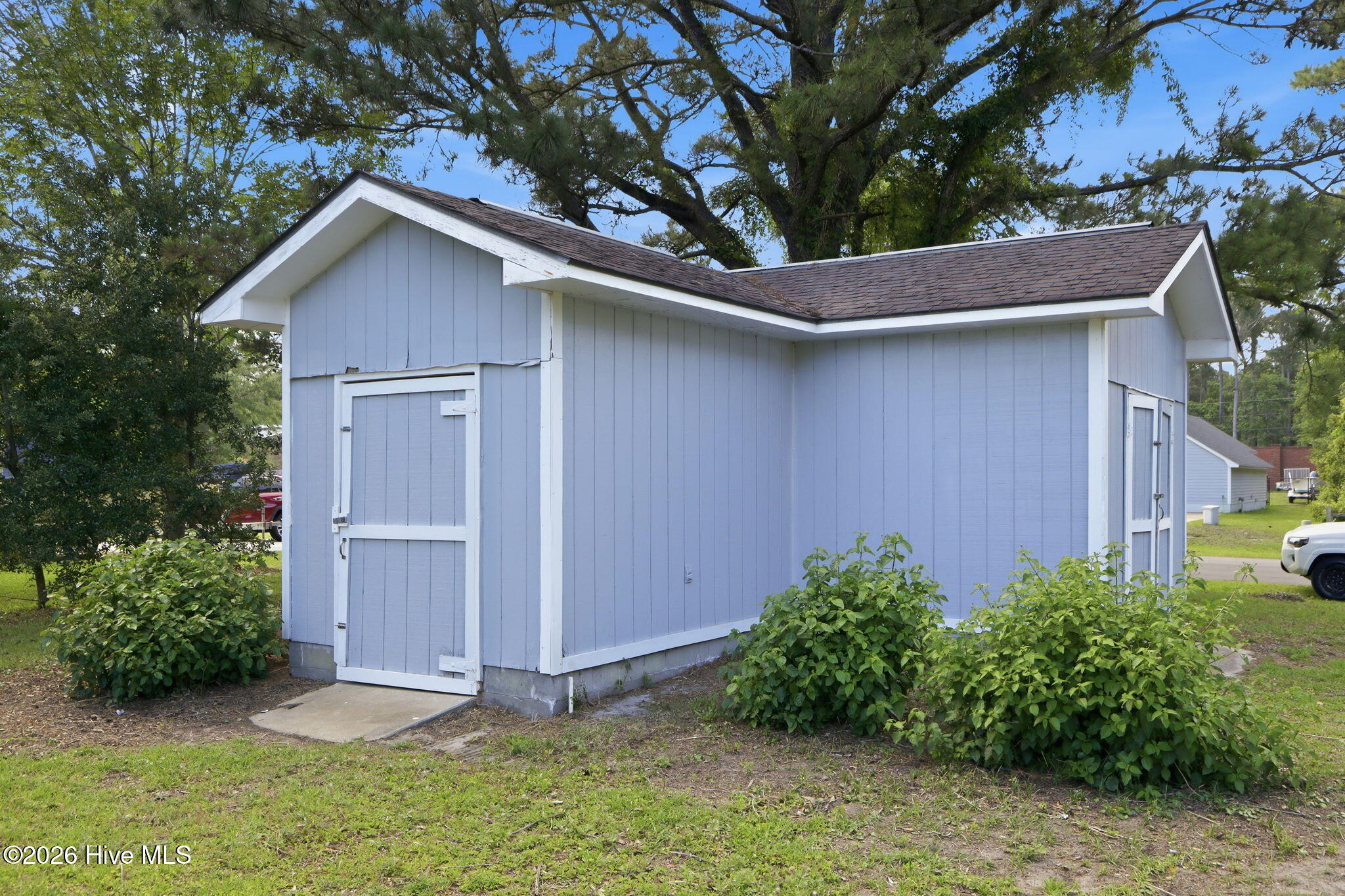 104 Gull Harbor Drive,Newport