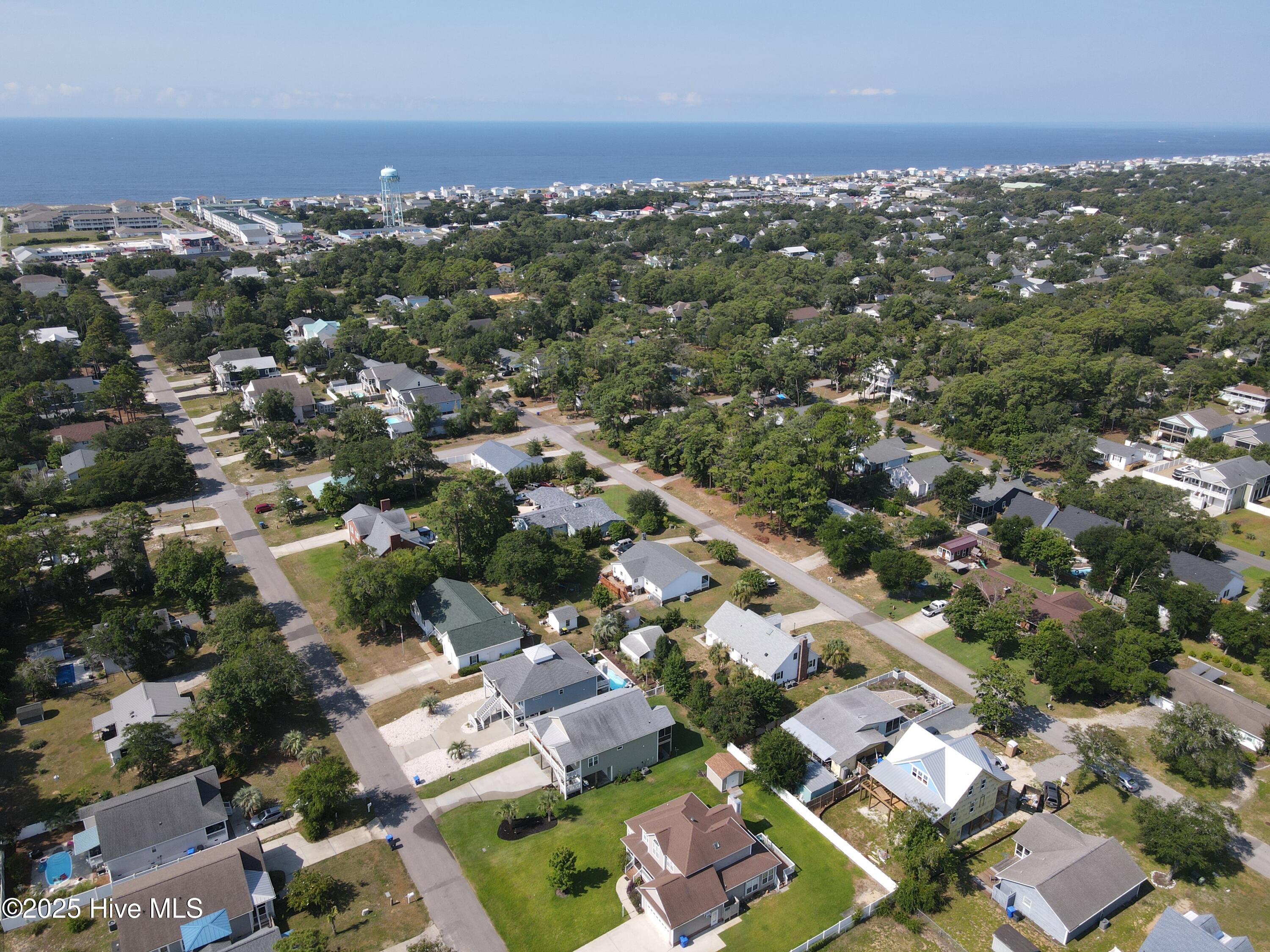 100521634 | Photo 63