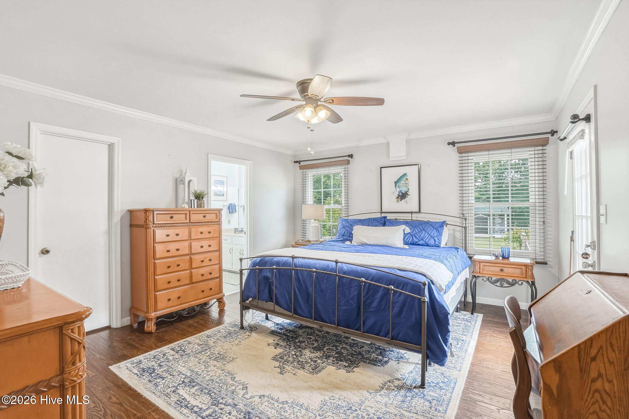 191 Cedar Lane,Newport