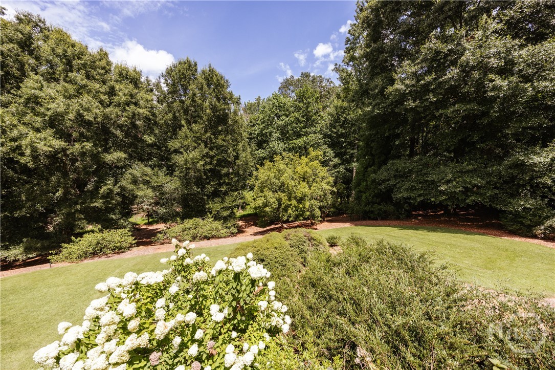 1781 Wild Azalea Lane