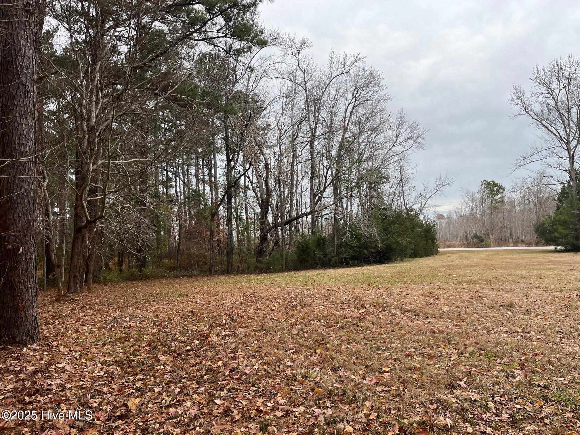 62 114 Currituck Court,Oriental