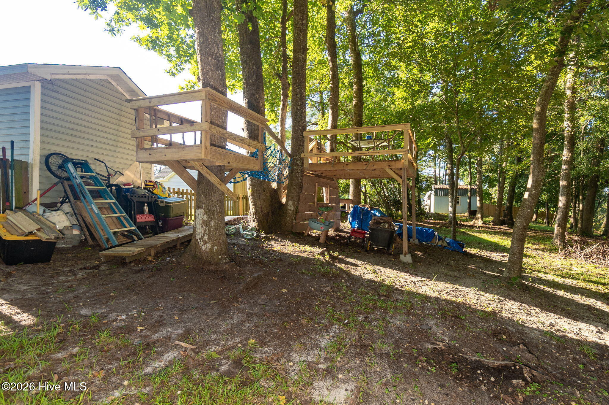 126 Joans Haven Drive,Newport
