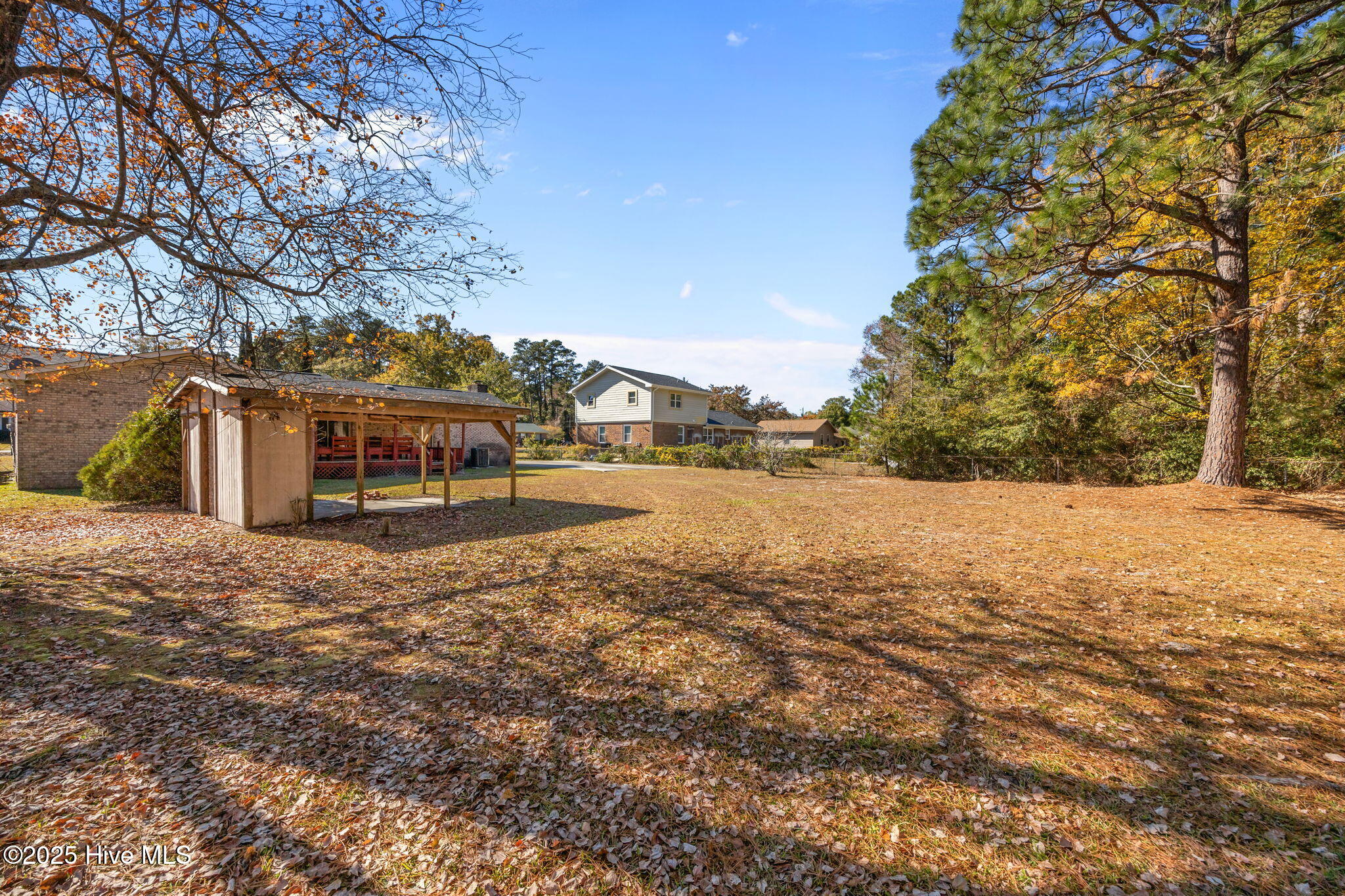 100542323 | Photo 39