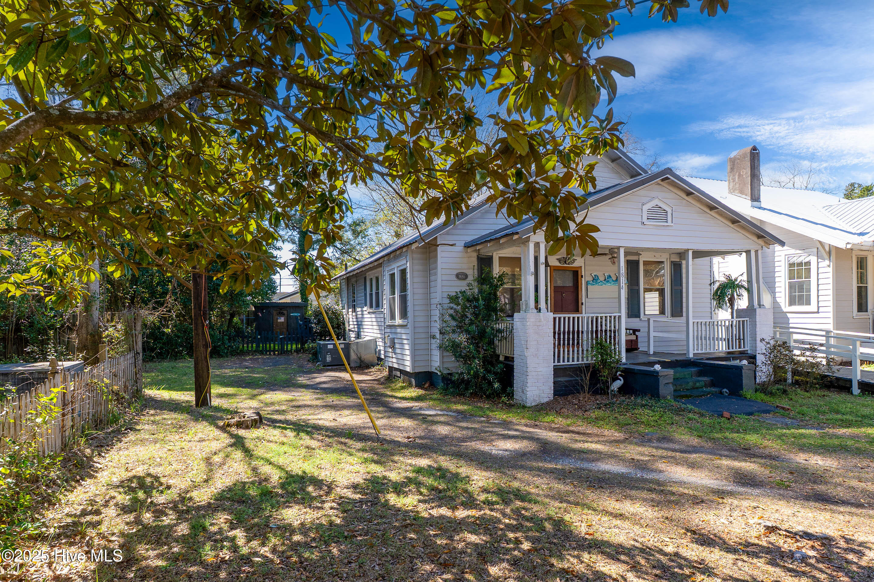 Property photo 5