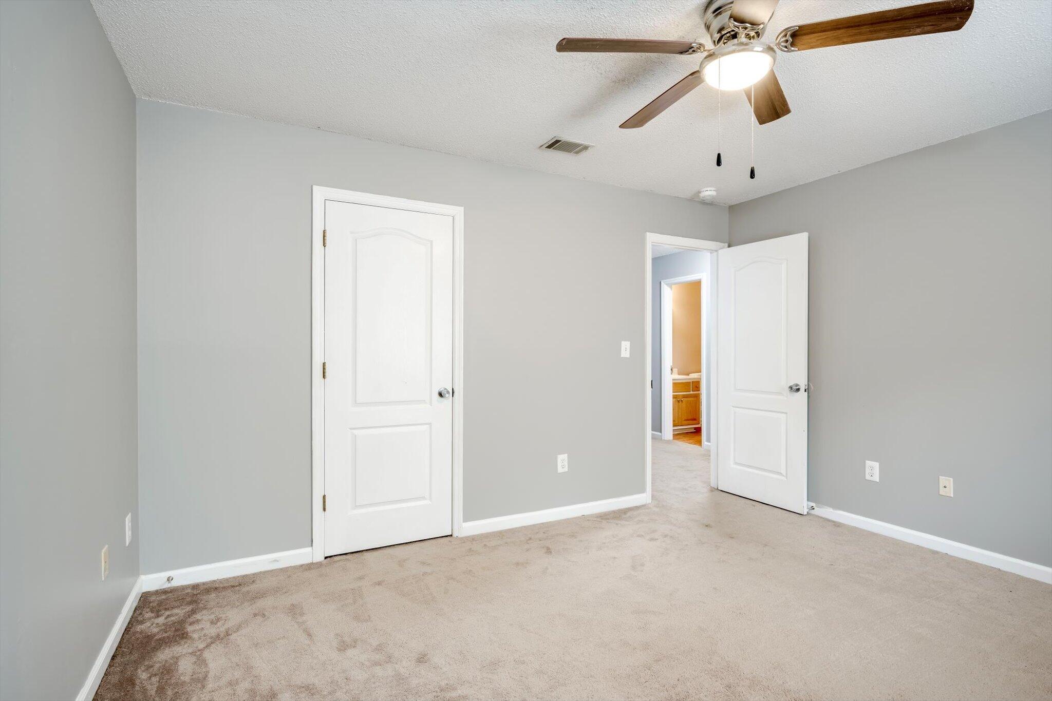 2508 Sand Ridge Court, Hephzibah, GA, 30815