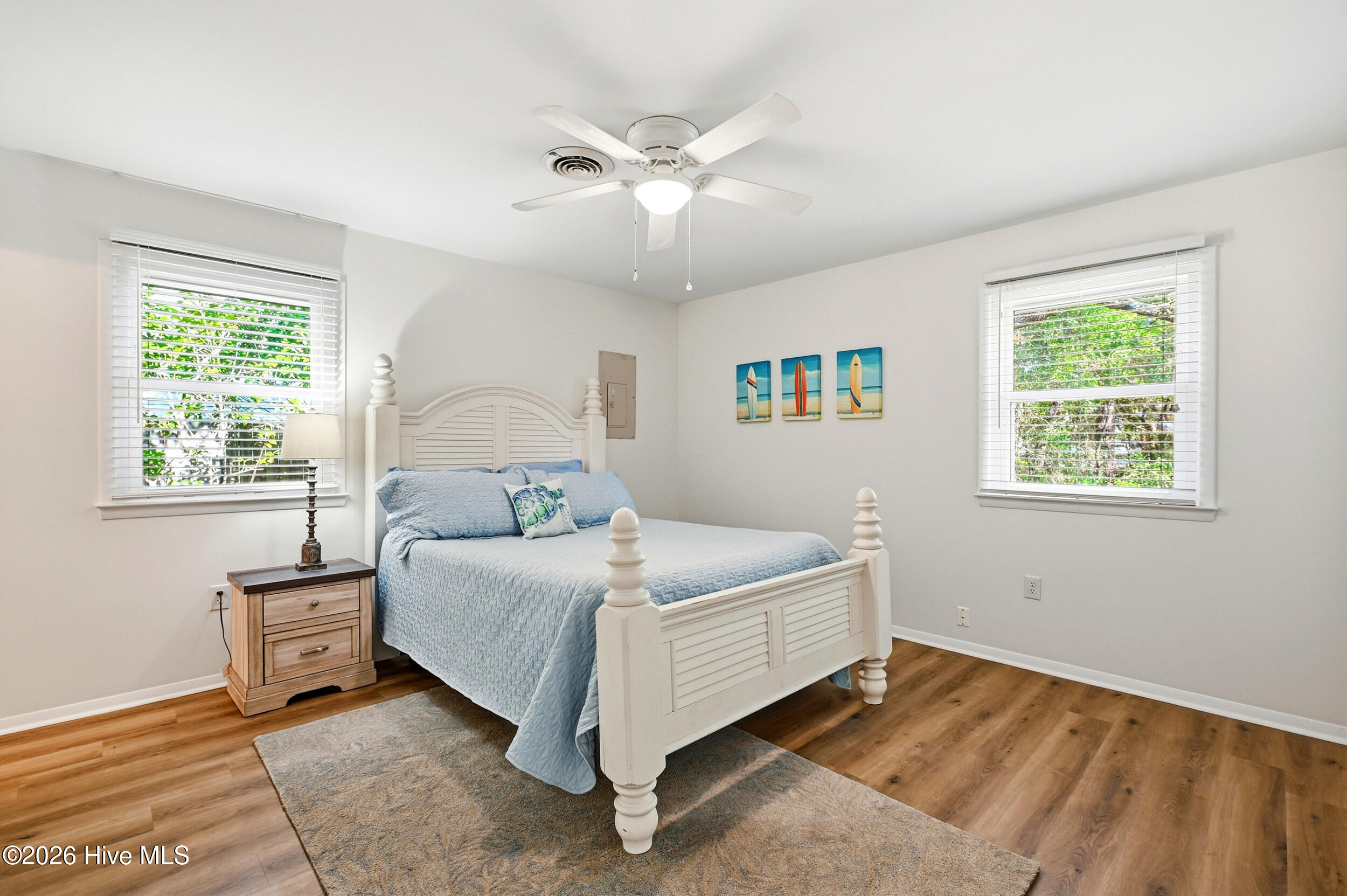 100552518 | Photo 19