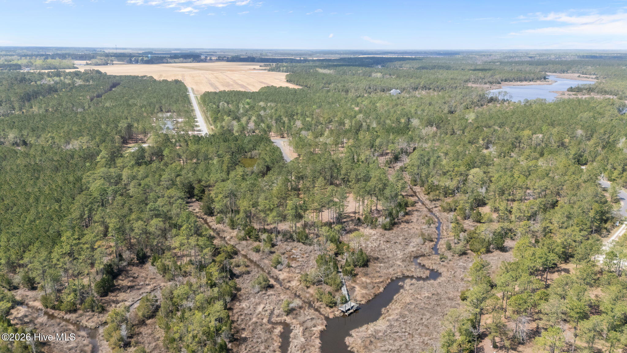 95 38 Royal Shoal Lane,Vandemere