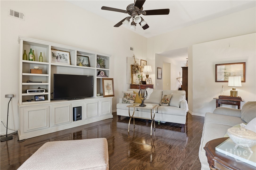 334 Keller Road, Rincon, GA, 31326