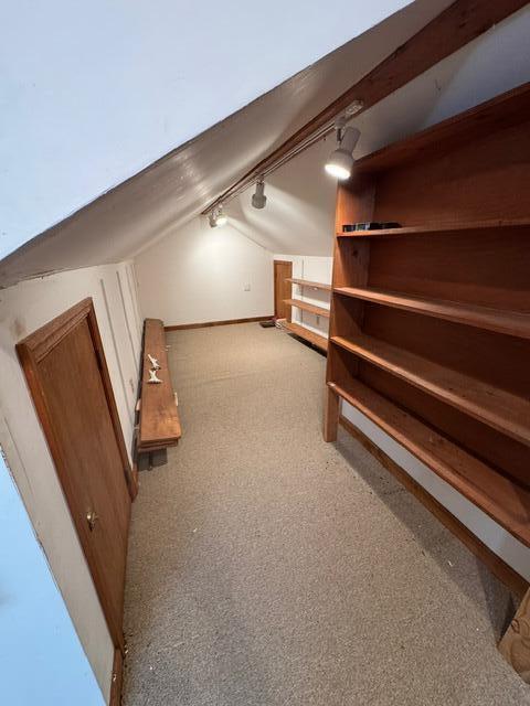 1739 Holly Hill Road, Augusta, GA, 30904