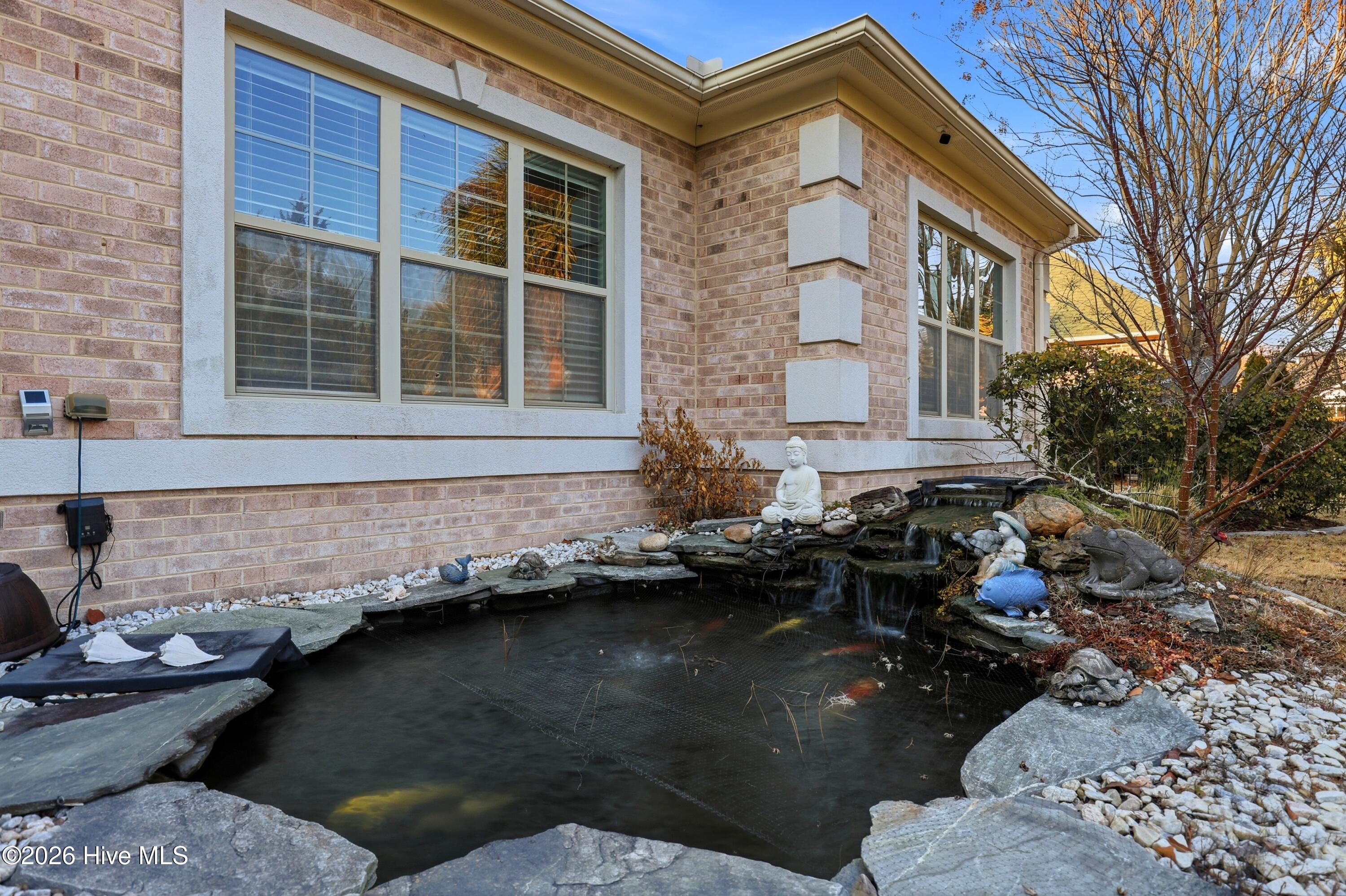 100567048 | Photo 39