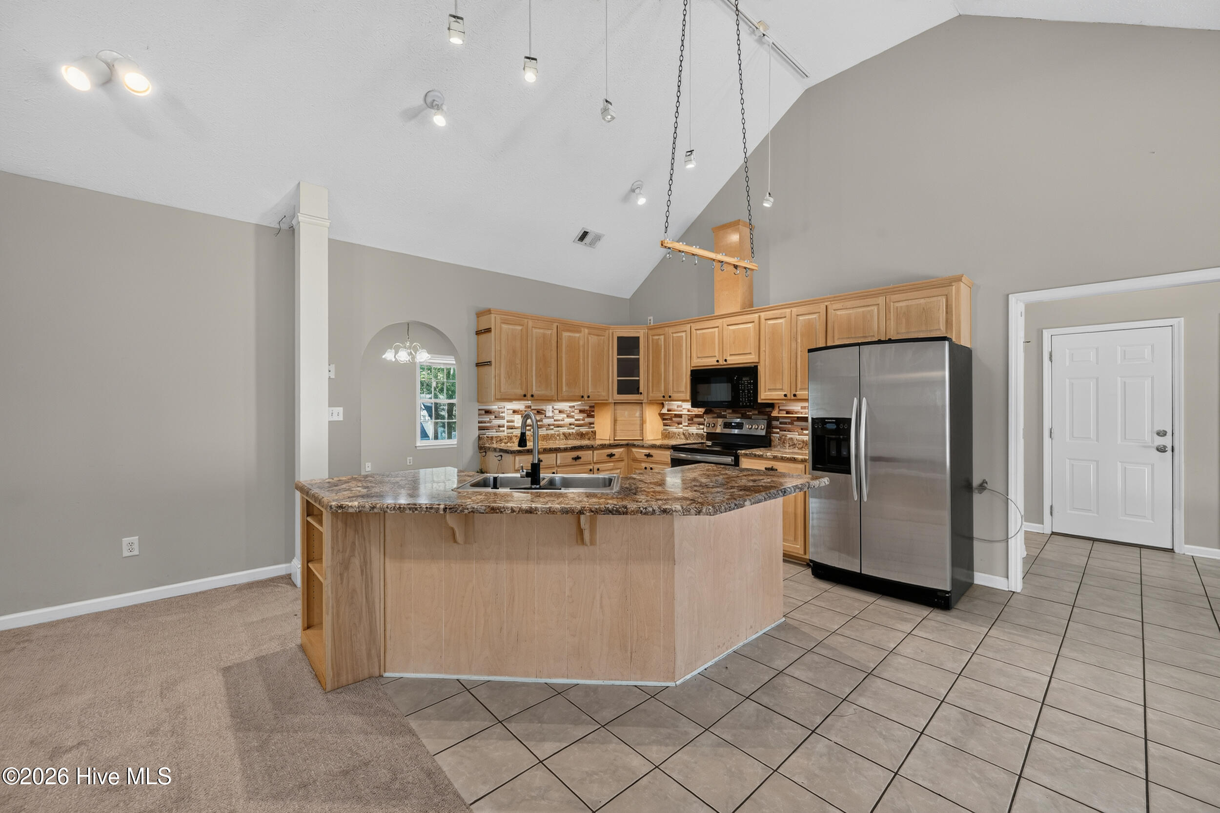 4th image of 150 Lagoon Lair, Aiken, SC 29803 | MLS# 100598497