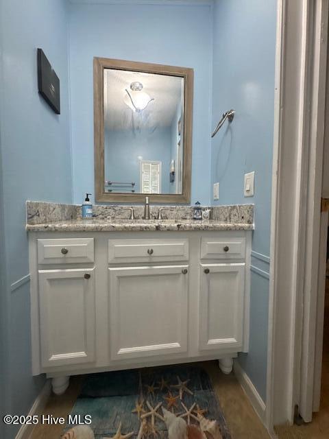 100523737 | Photo 14