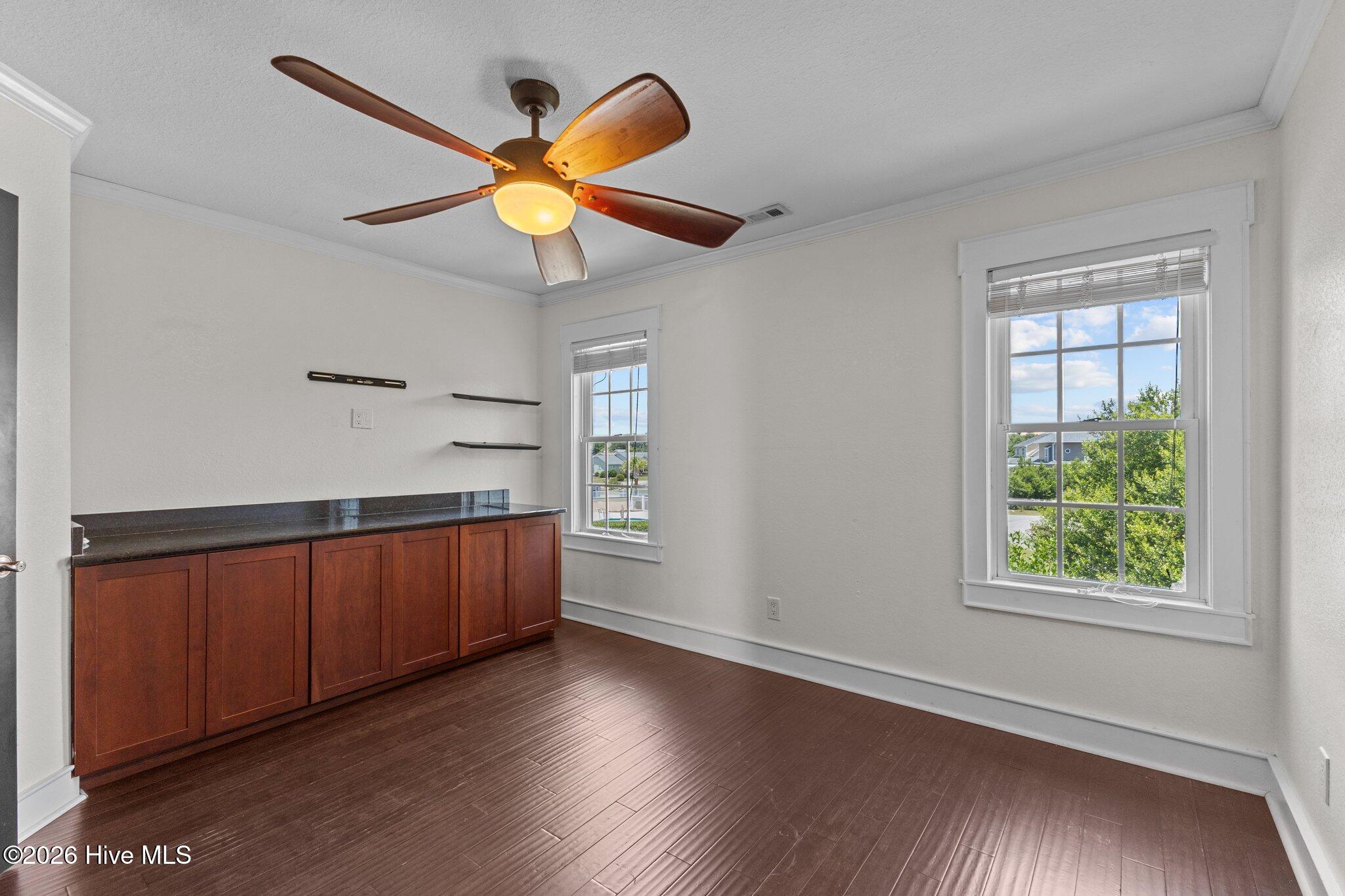8711 Emerald Plantation Road 302,Emerald Isle