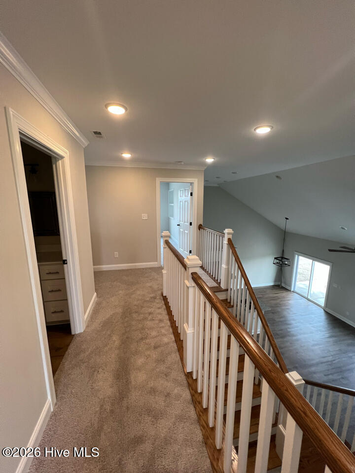 1921 Kimball Drive, Greenville, NC, 27834