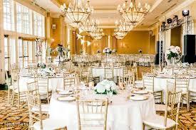 Homes for sale in Wallace, NC | 111 Boxwood Ct, Wallace, NC 28466 | MLS# 100532161