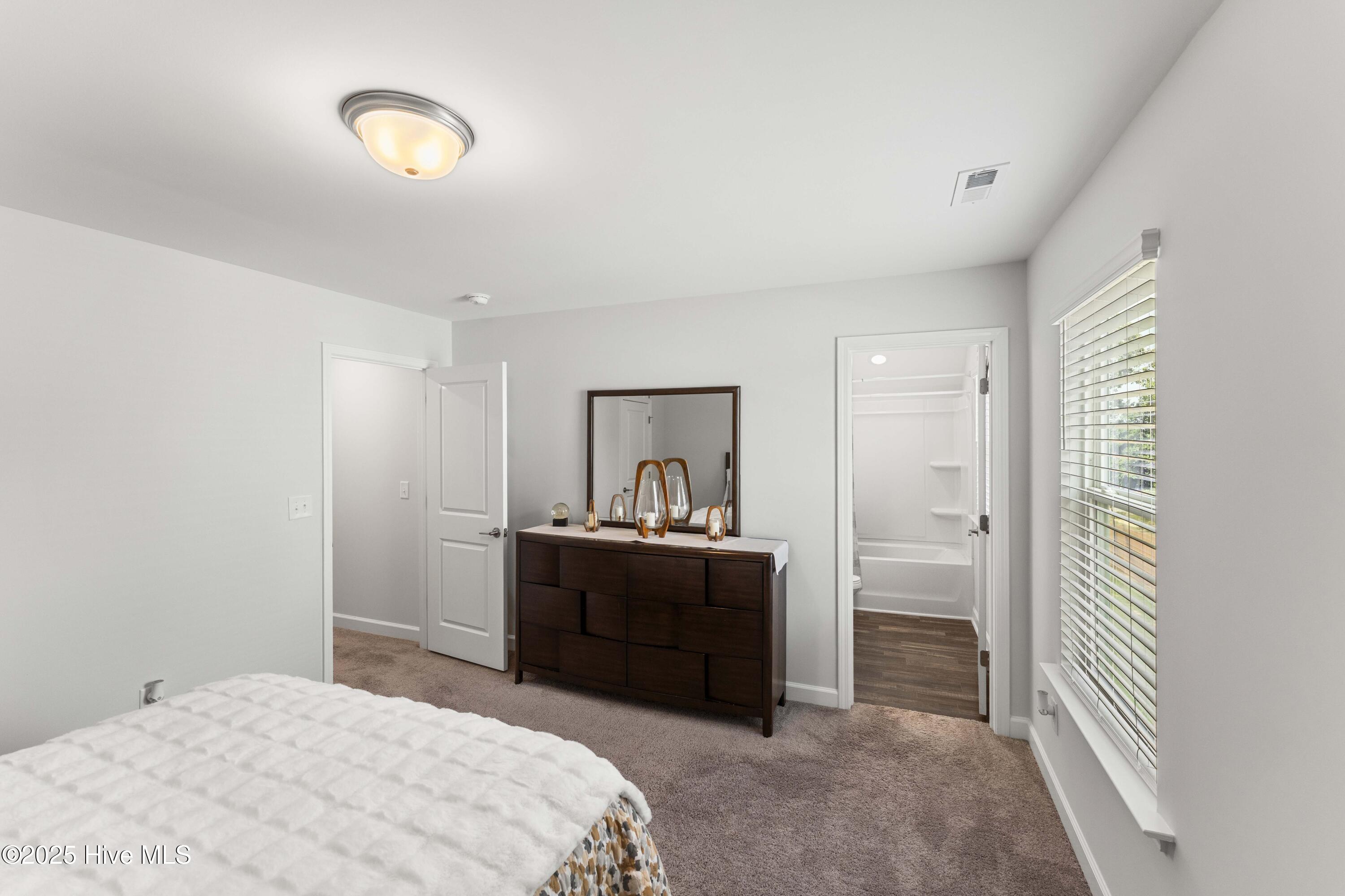 205 Morningside Lane, Angier, NC, 27501