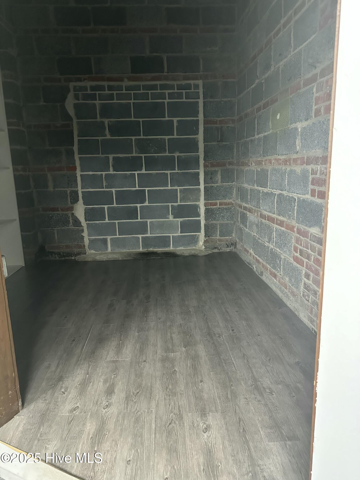 102 W Eden Street, Edenton, NC, 27932