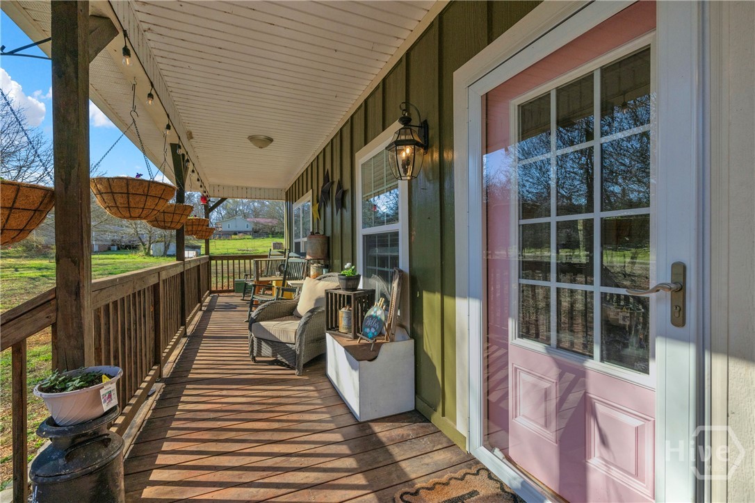 Homes for sale in Royston, GA | 92 Timber Lane, Royston, GA 30662 | MLS# CL351045