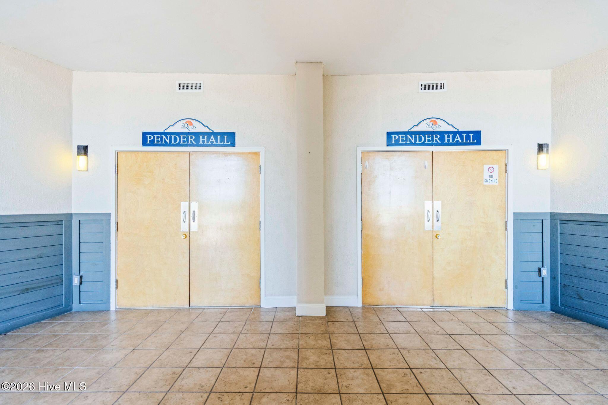 100564198 | Photo 39