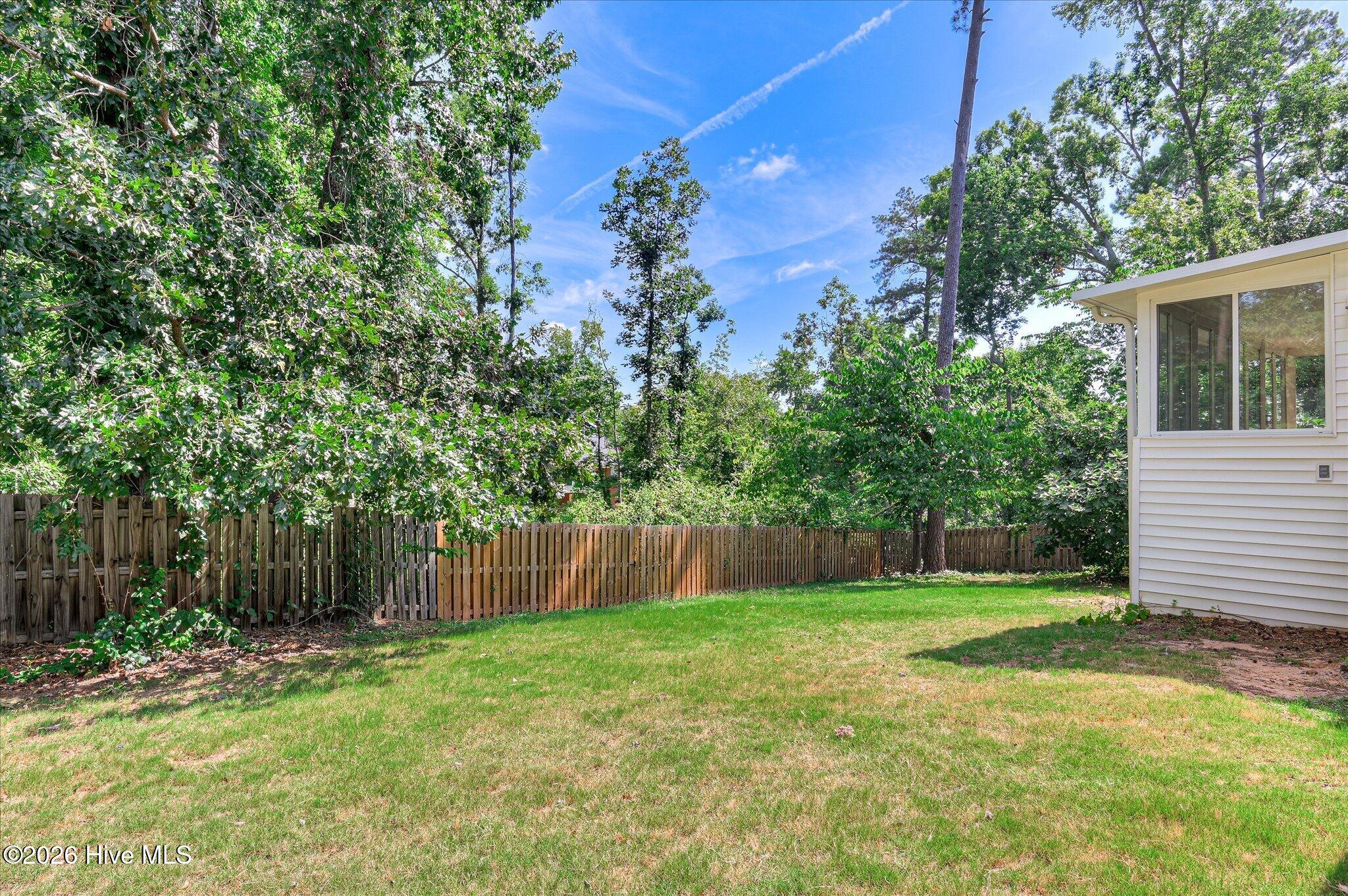 52nd image of 4641 Millhaven Rd, Martinez, GA 30907 | MLS# 100582059