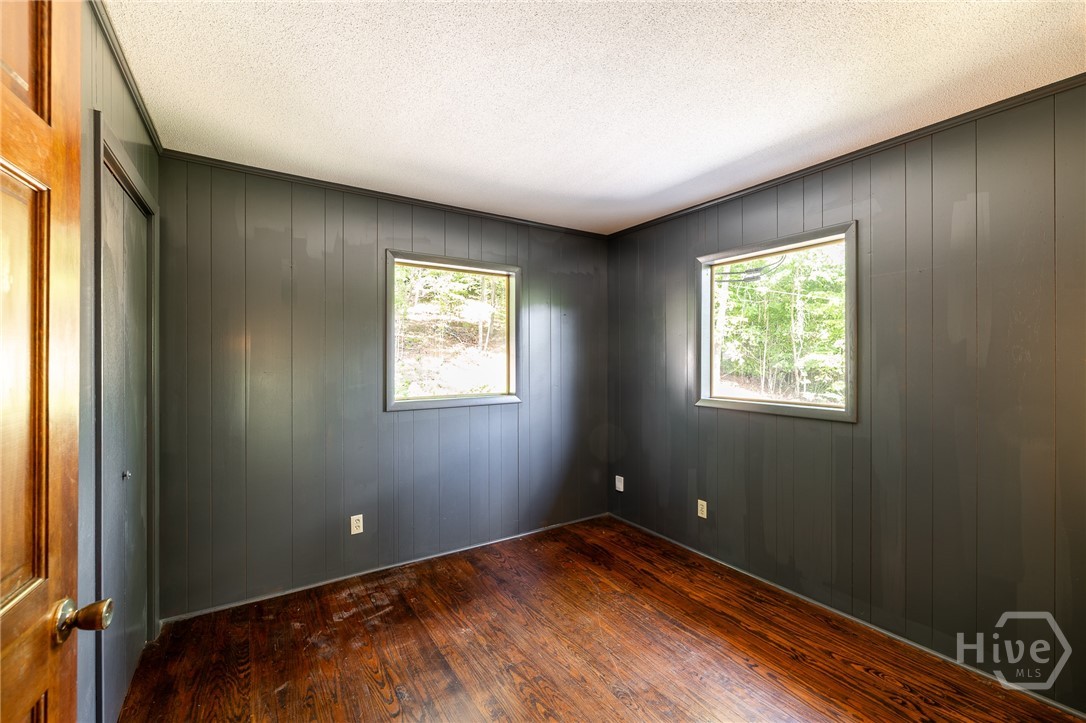 340 Dogwood Drive, Athens, GA 30606 Listing Photo  21