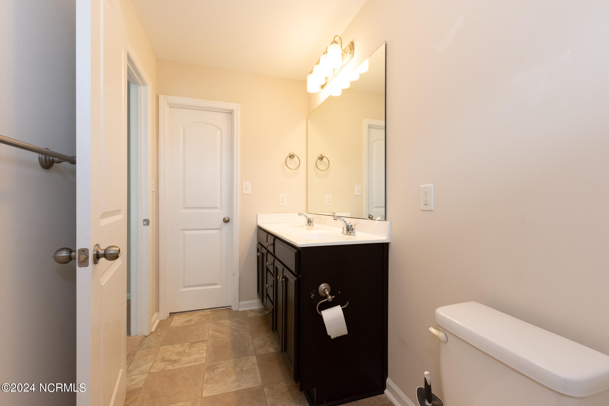 530 Oyster Rock Lane,Sneads Ferry