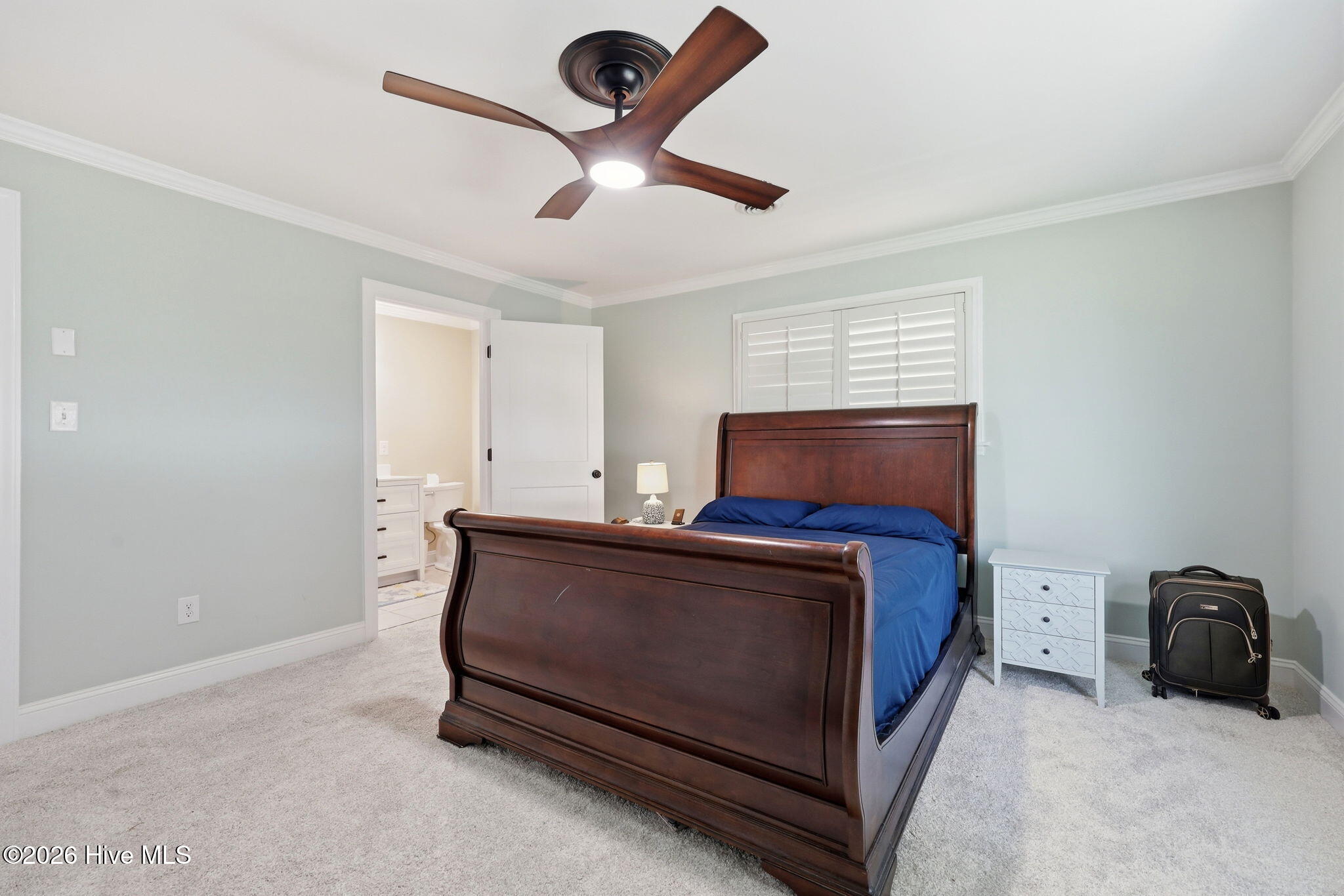 602 W Broad Street,Swansboro