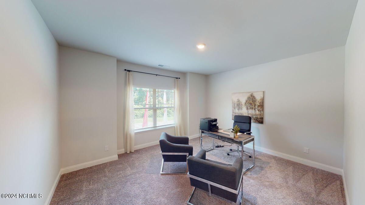 100538142 | Photo 15