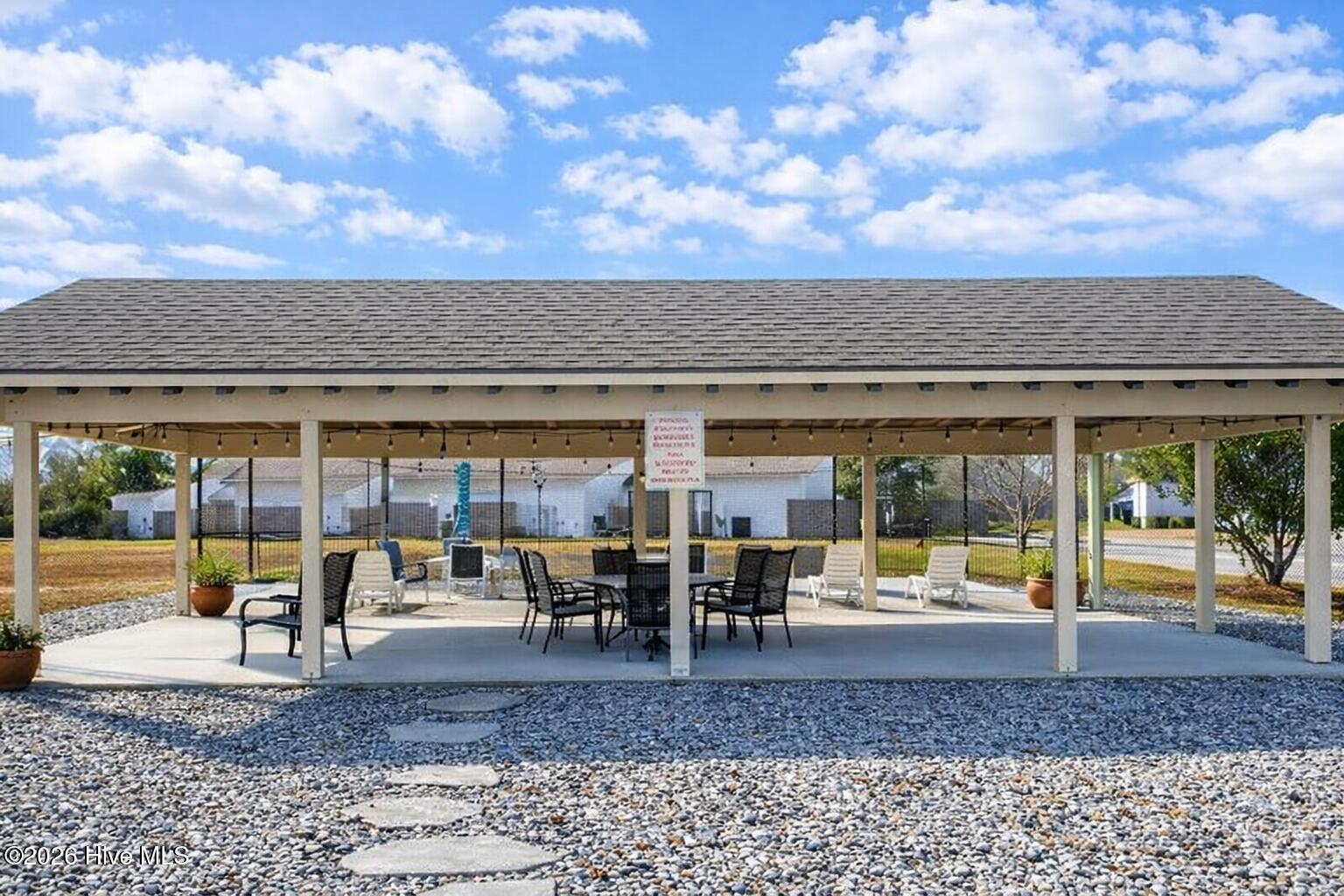 100543269 | Photo 33