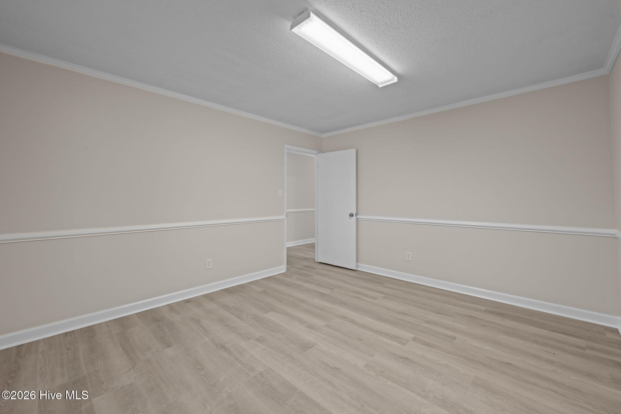 3330 Neuse Boulevard, New Bern, NC, 28560