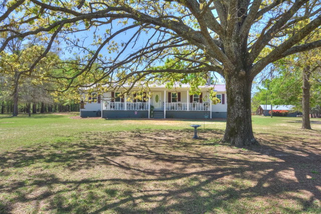 10955 Edgehill Road, Gibson, GA 30810 Listing Photo  40