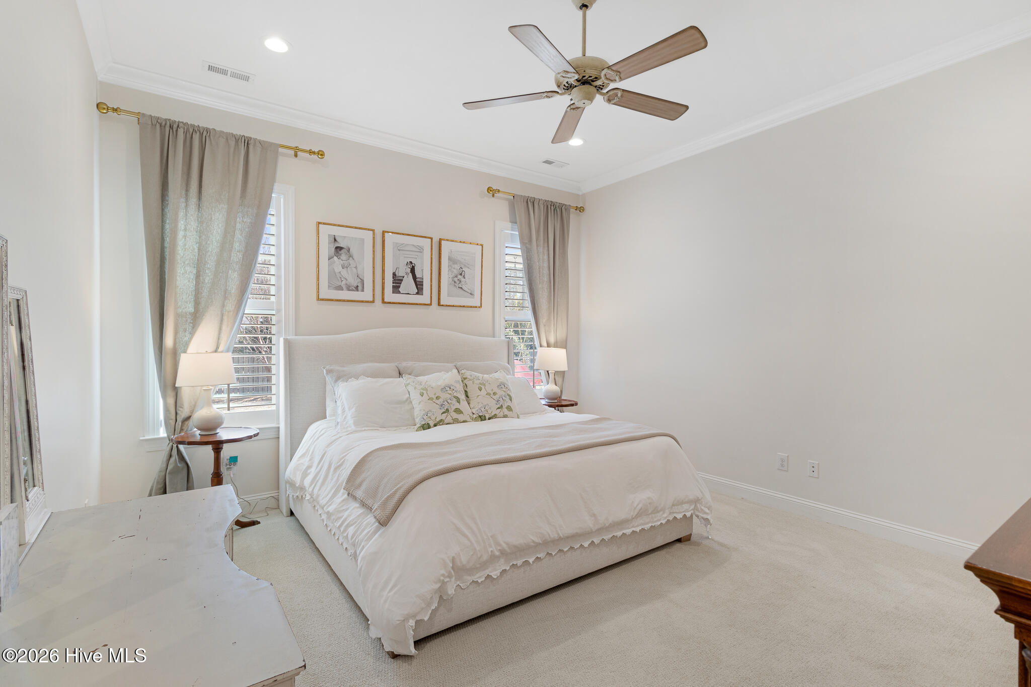 204 Nottingham Lane,Morehead City