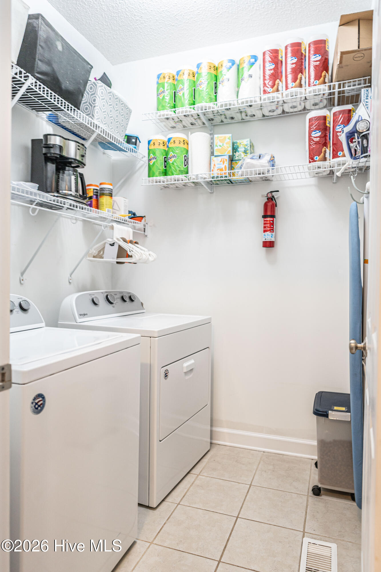 1320 Burning Tree Road, Pinehurst, NC, 28374