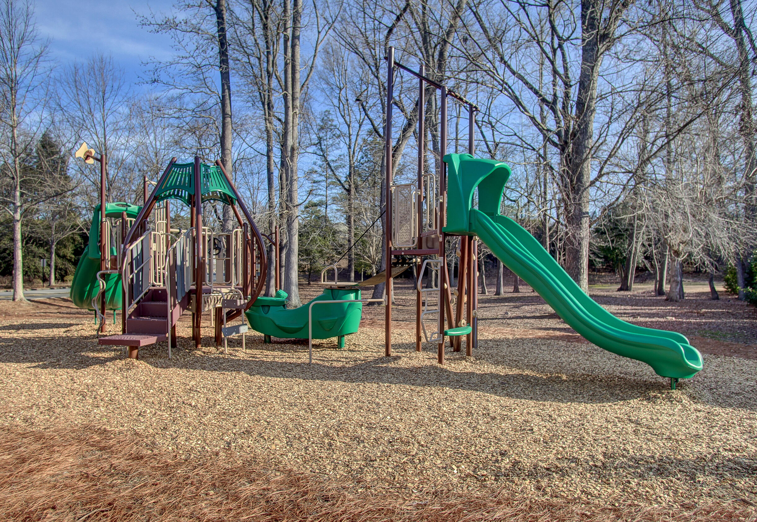 61 Crystal Lake Drive, North Augusta, SC, 29841