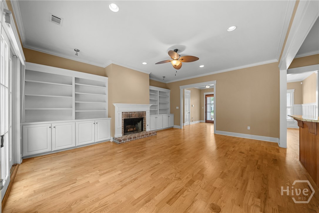 119 Busbridge Cove, Pooler, GA 31322 Listing Photo  11