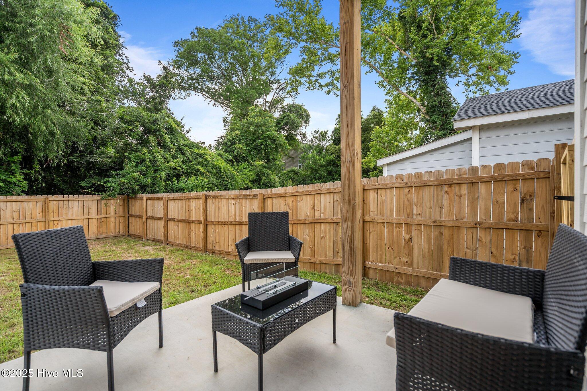 100536872 | Photo 48