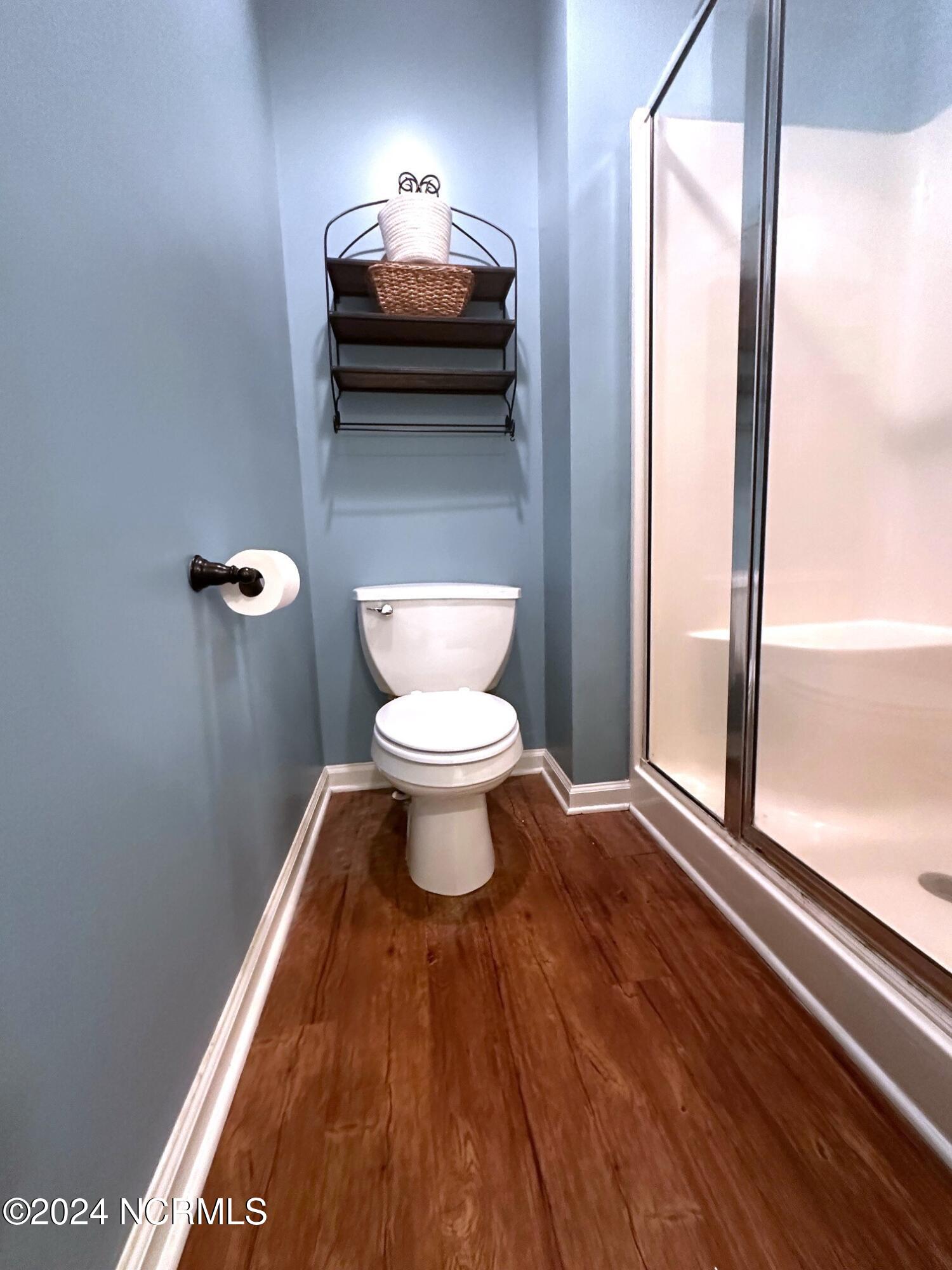 100551798 | Photo 19