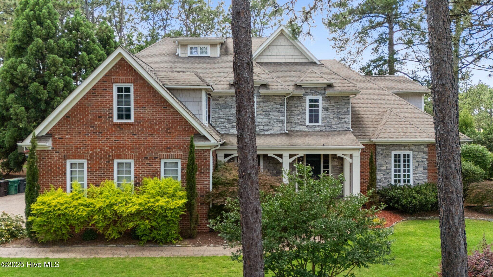 3-web-or-mls-DJI_20250609154556_0283_D