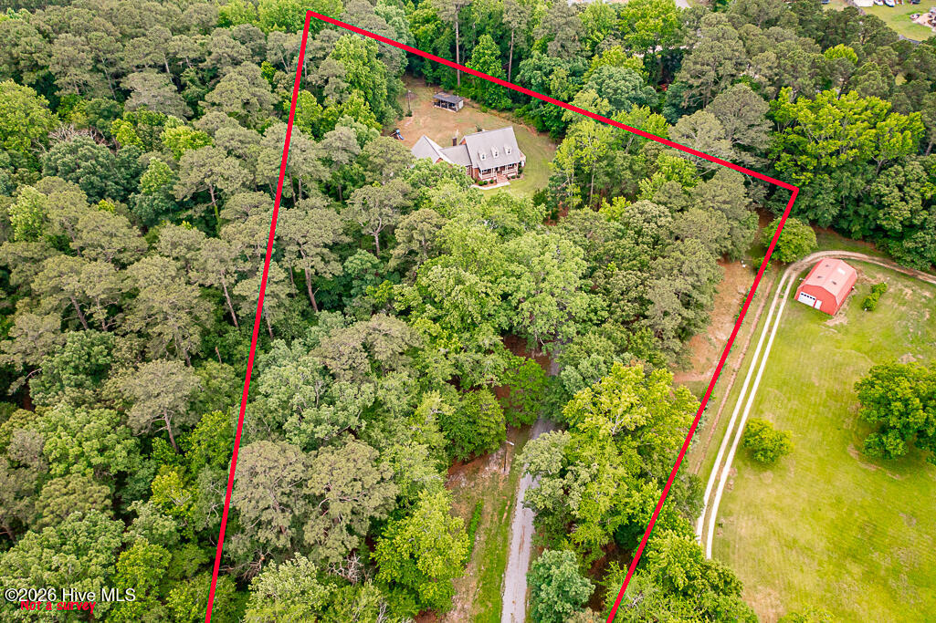 DJI_0849-Edit