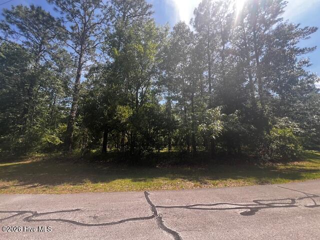 907 Hurricane Court,New Bern