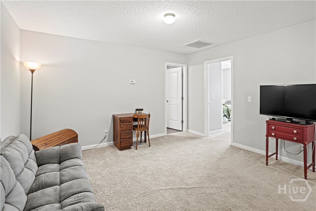 199 Brightleaf Circle, Hinesville, GA, 31313