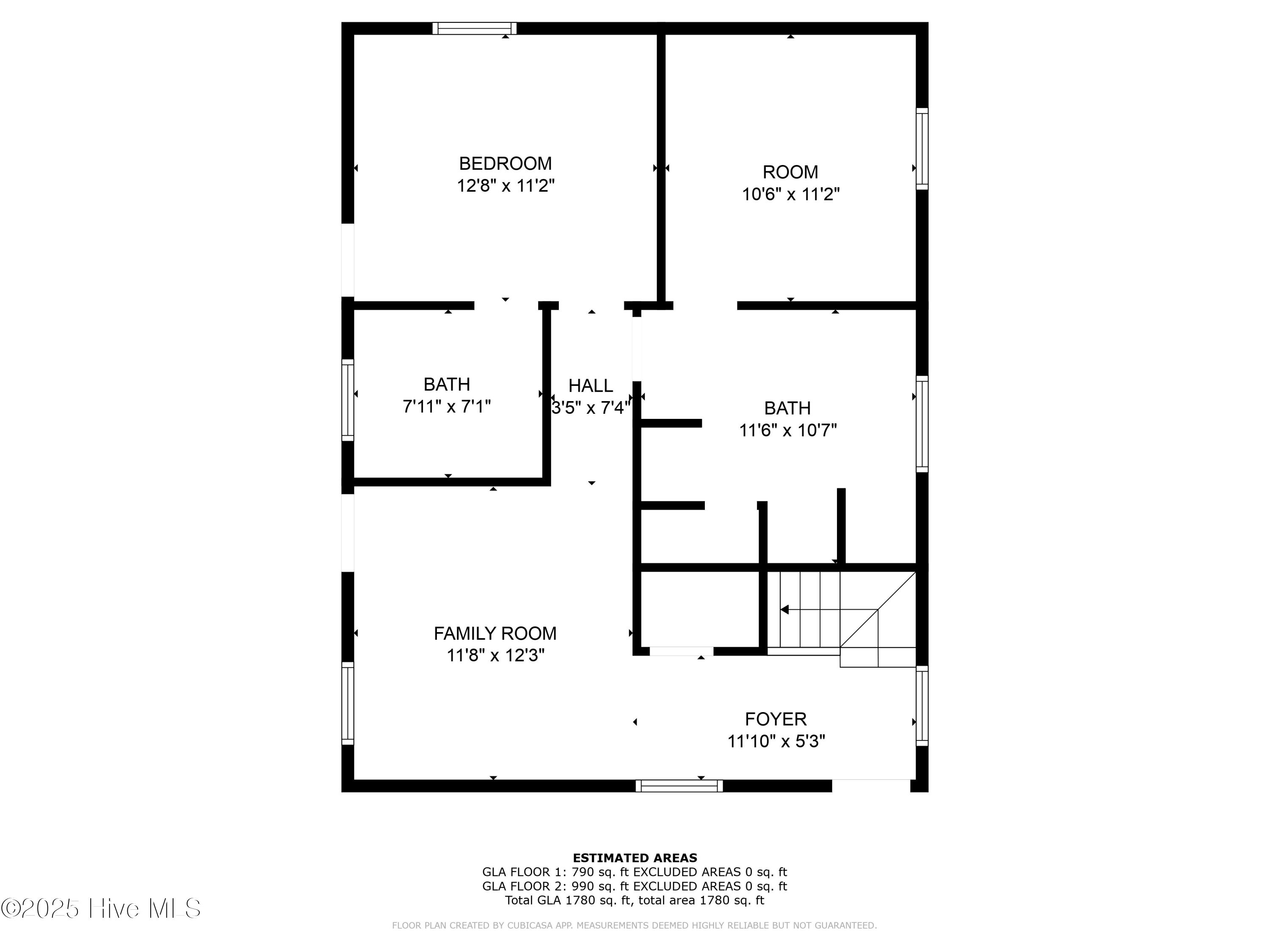 Homes For Sale - 2311 Emerald Drive<br/> Emerald Isle, NC 28594