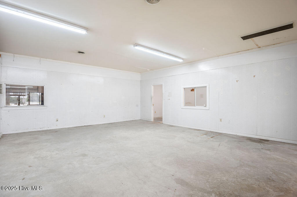 1197 Piney Green Road, Jacksonville, NC, 28546