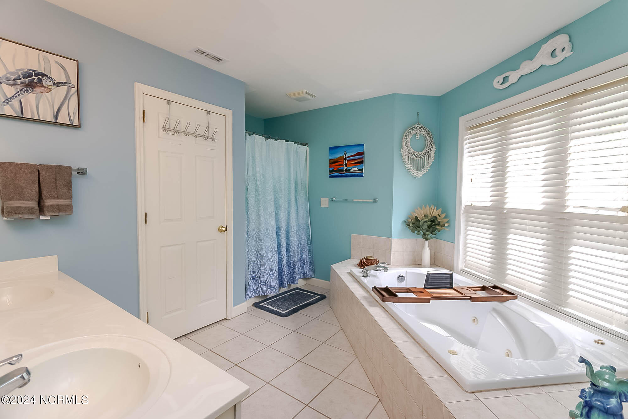 404 Commerce Avenue D,Morehead City